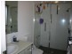 OFFICE 59 / 18 Oakover Court, Taigum QLD 4018