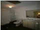 OFFICE 59 / 18 Oakover Court, Taigum QLD 4018