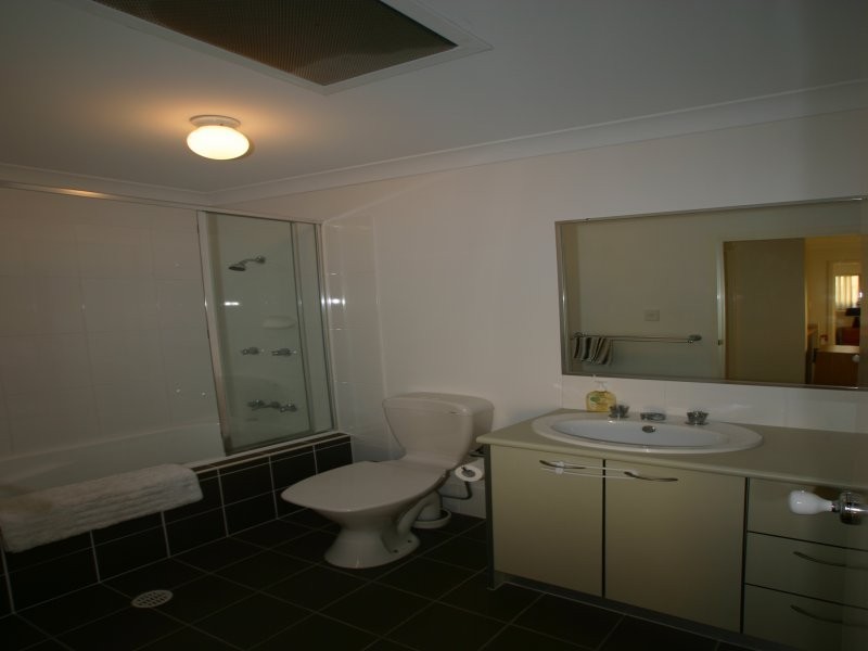 OFFICE 59 / 18 Oakover Court, Taigum QLD 4018