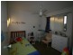 OFFICE 59 / 18 Oakover Court, Taigum QLD 4018