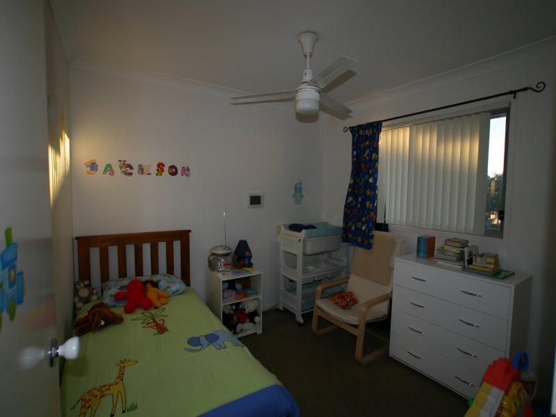 OFFICE 59 / 18 Oakover Court, Taigum QLD 4018