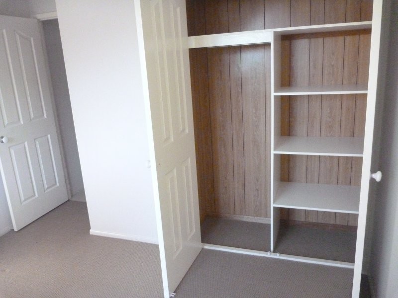 2/13 horrocks crescent, Kearneys Spring QLD 4350