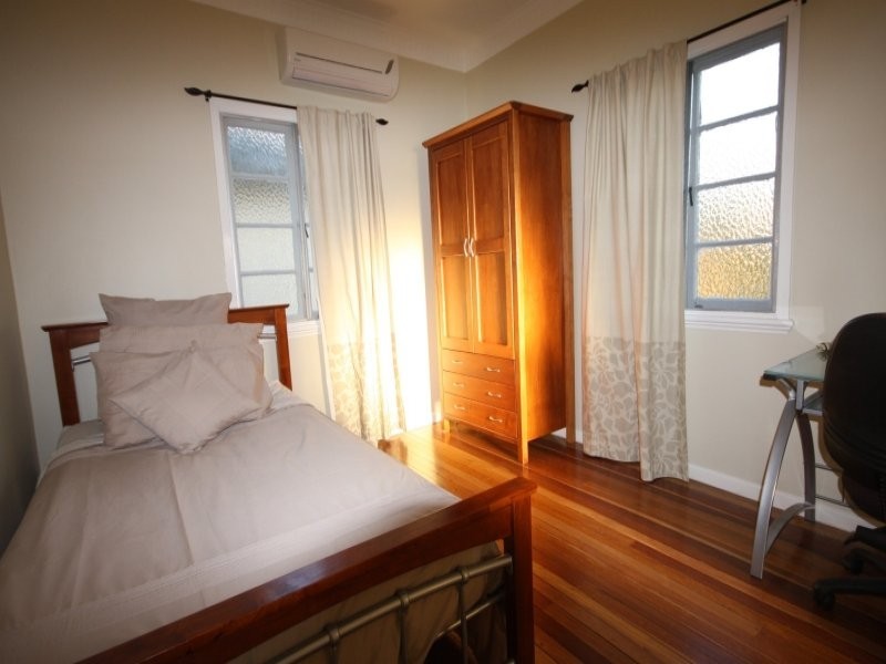 Coopers Plains QLD 4108