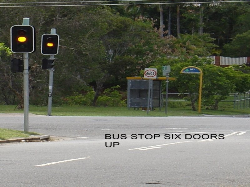 Coopers Plains QLD 4108