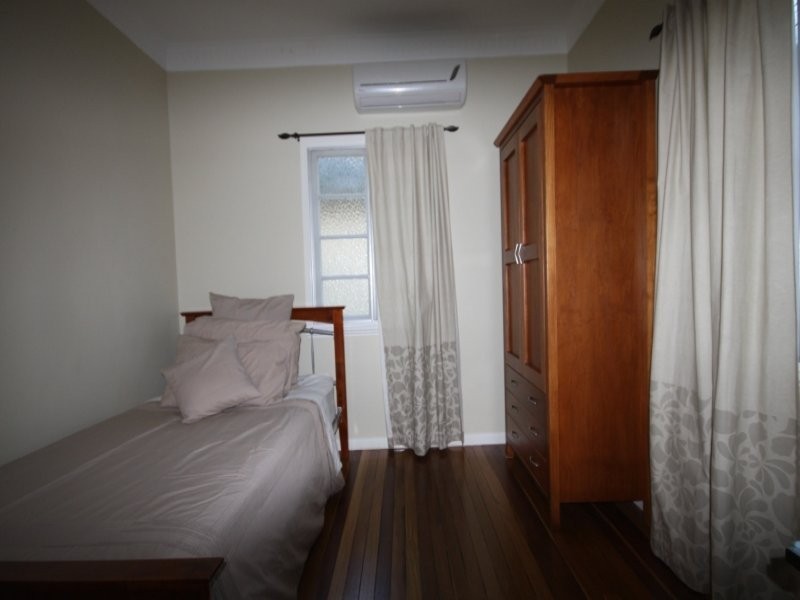 Coopers Plains QLD 4108