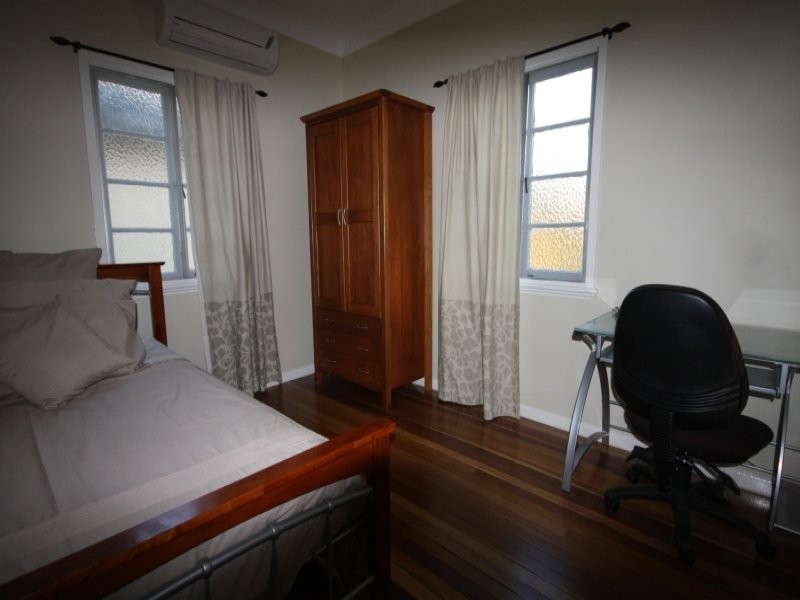 Coopers Plains QLD 4108