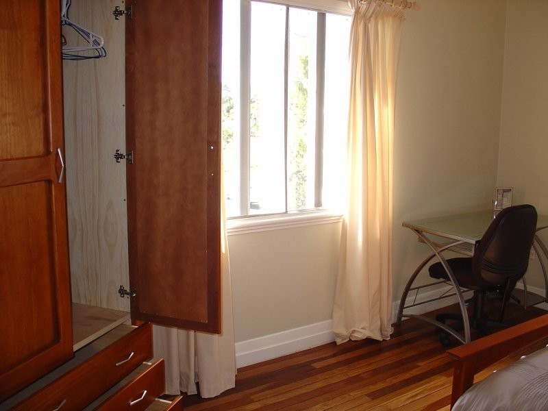 Coopers Plains QLD 4108