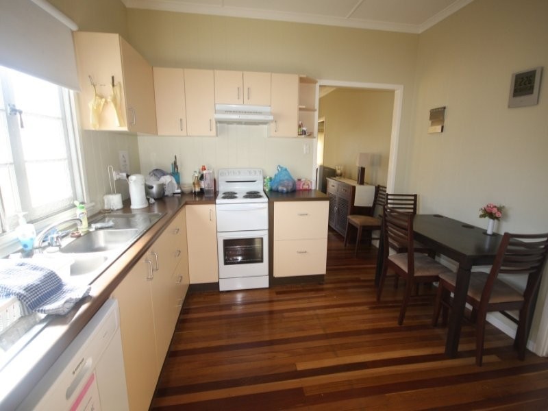 Coopers Plains QLD 4108