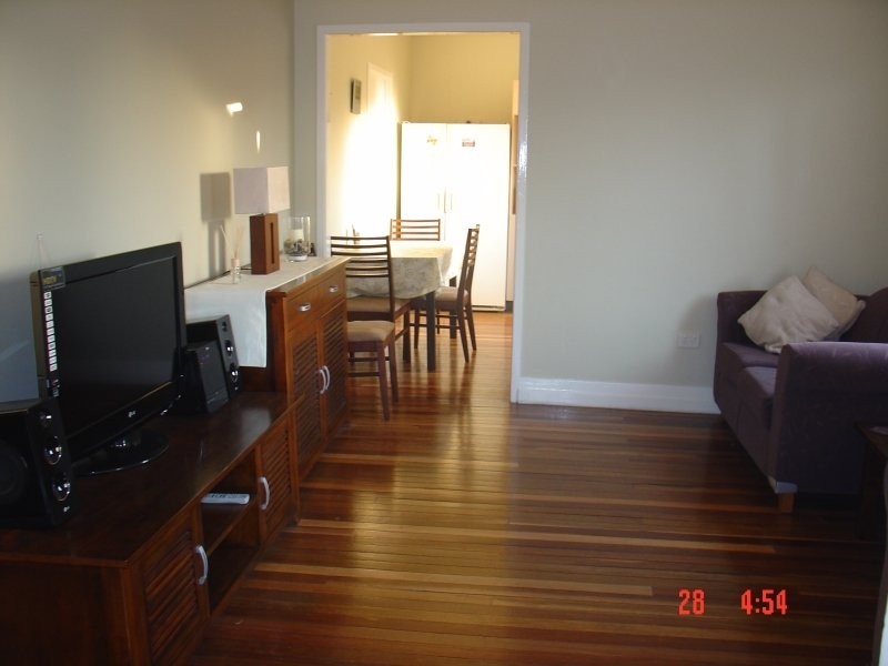 Coopers Plains QLD 4108