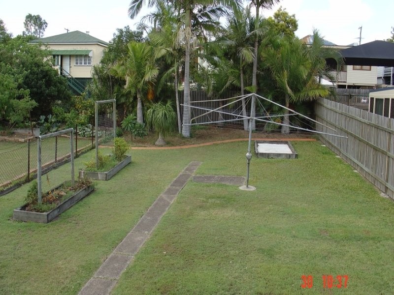 Coopers Plains QLD 4108