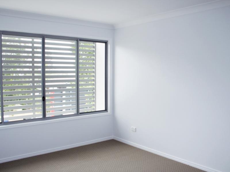 430 Pine Ridge Road, Runaway Bay QLD 4216