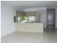 430 Pine Ridge Road, Runaway Bay QLD 4216
