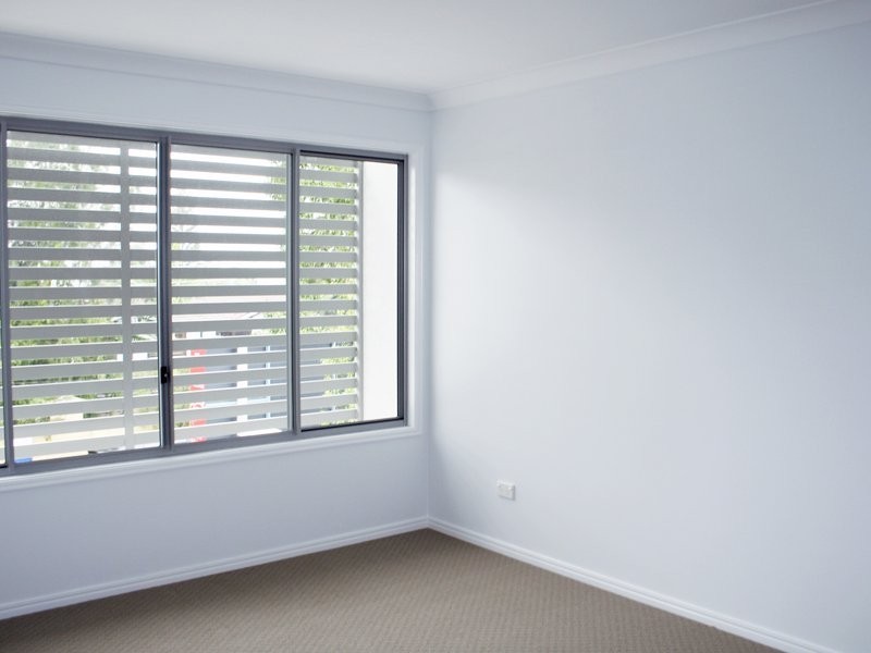 1 / 430 Pine Ridge Road, Runaway Bay QLD 4216