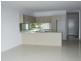 1 / 430 Pine Ridge Road, Runaway Bay QLD 4216