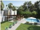 1 / 430 Pine Ridge Road, Runaway Bay QLD 4216