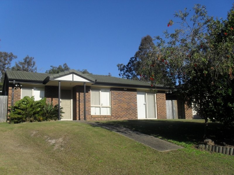 Camira QLD 4300