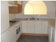 Camira QLD 4300