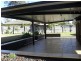 Camira QLD 4300