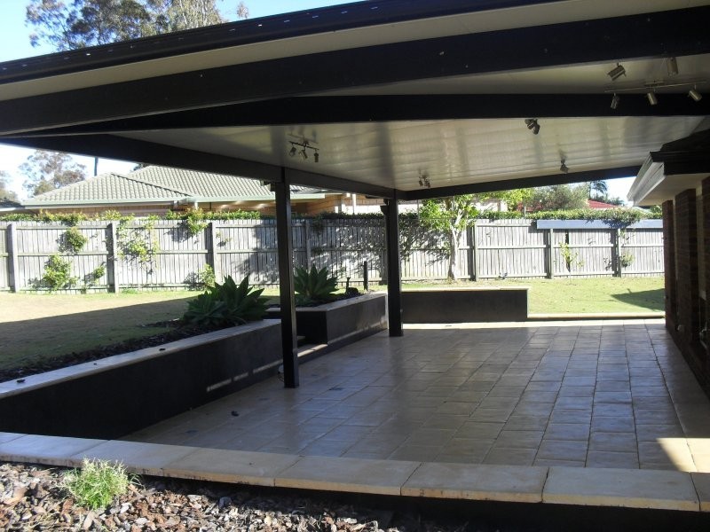 Camira QLD 4300