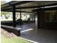 Camira QLD 4300