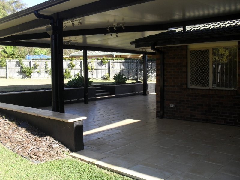 Camira QLD 4300