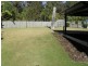 Camira QLD 4300