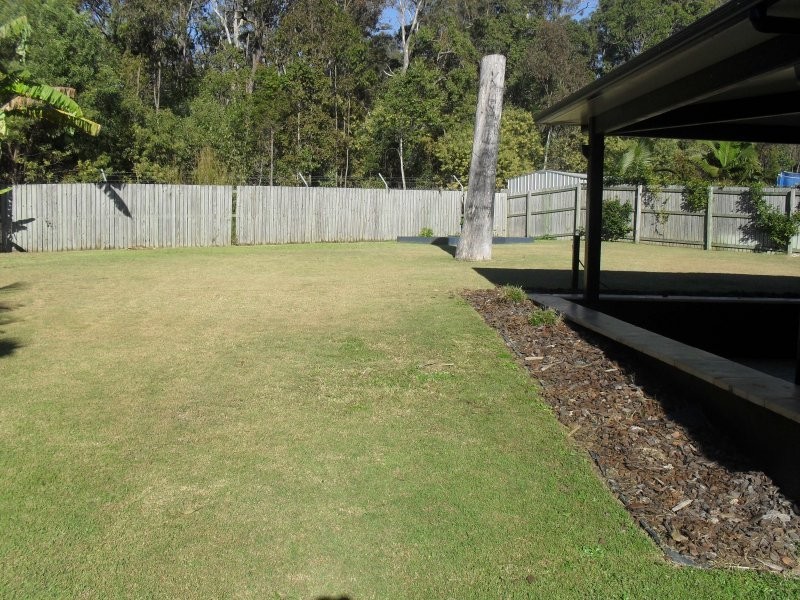 Camira QLD 4300