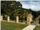 37 Neils st, Pialba QLD 4655