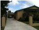 37 Neils st, Pialba QLD 4655