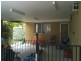 37 Neils st, Pialba QLD 4655