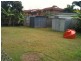 37 Neils st, Pialba QLD 4655