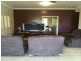 37 Neils st, Pialba QLD 4655