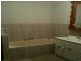 37 Neils st, Pialba QLD 4655
