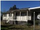 Goodna QLD 4300