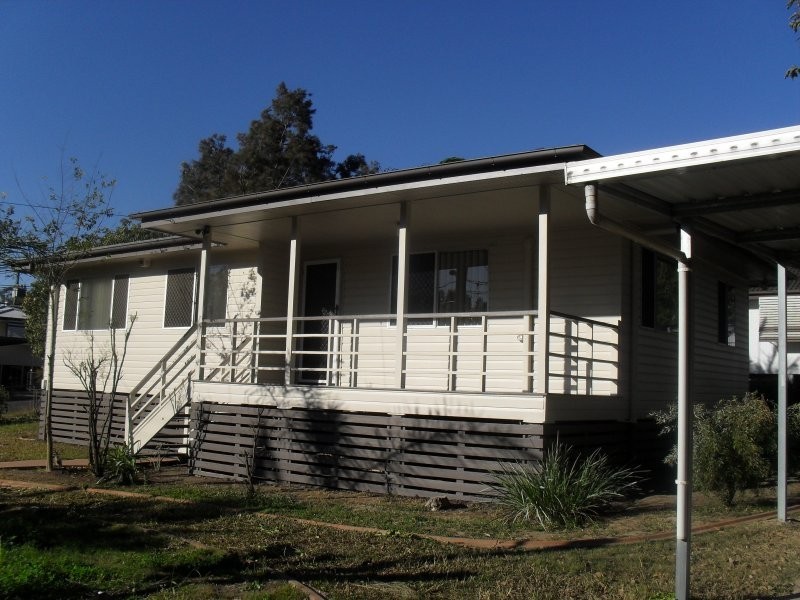 Goodna QLD 4300