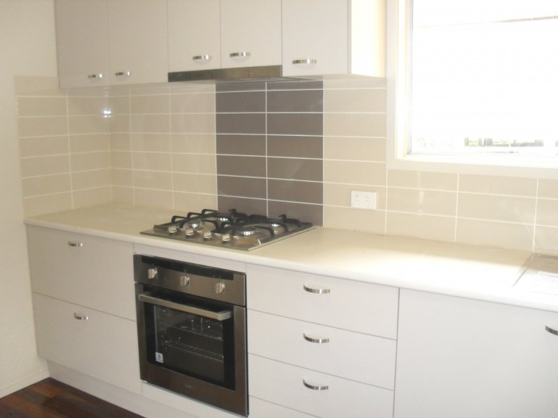 Goodna QLD 4300