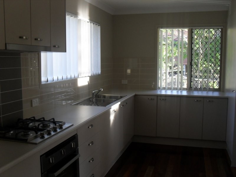 Goodna QLD 4300