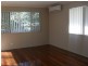Goodna QLD 4300