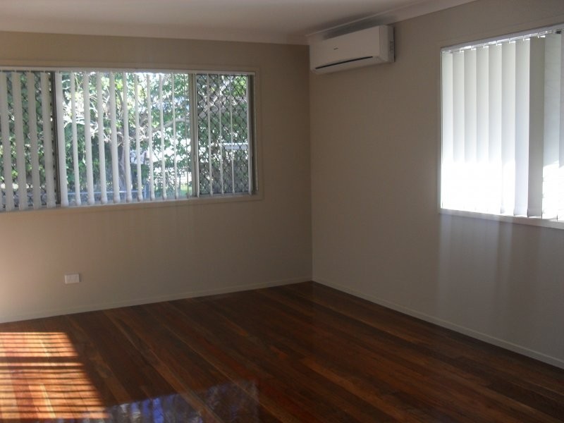 Goodna QLD 4300