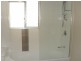 Goodna QLD 4300