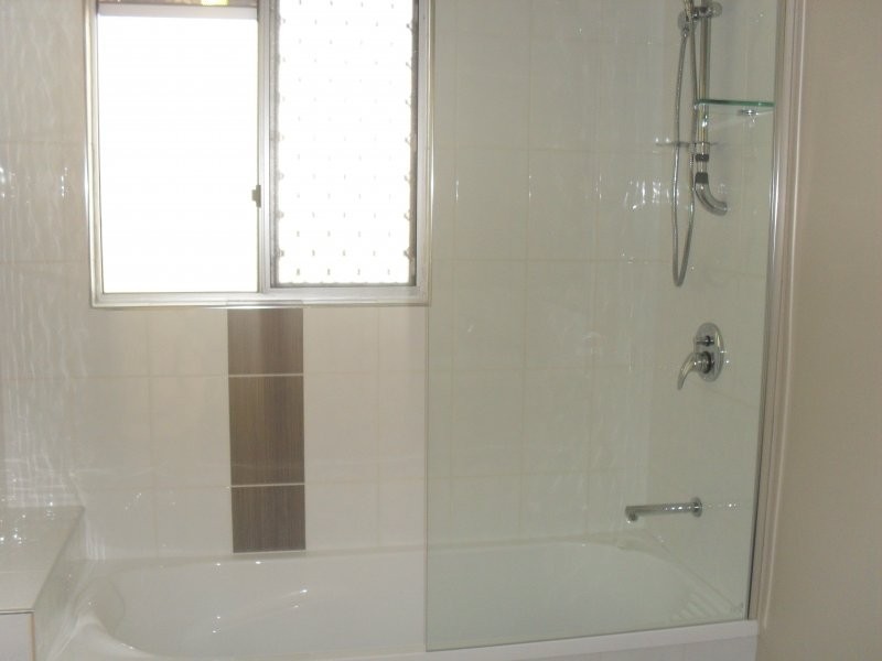 Goodna QLD 4300