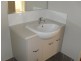 Goodna QLD 4300