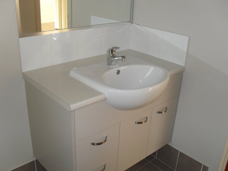 Goodna QLD 4300