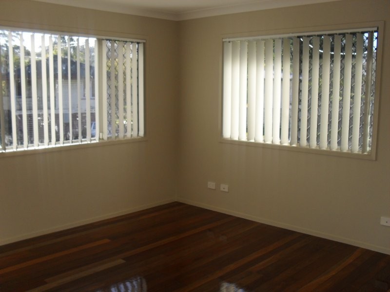 Goodna QLD 4300