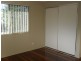 Goodna QLD 4300