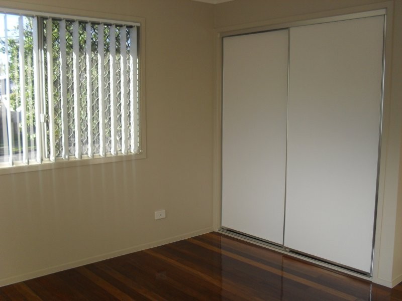Goodna QLD 4300