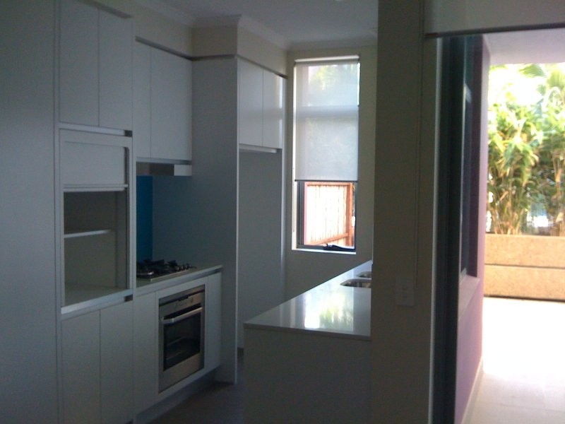 28 Bayview Street, Runaway Bay QLD 4216