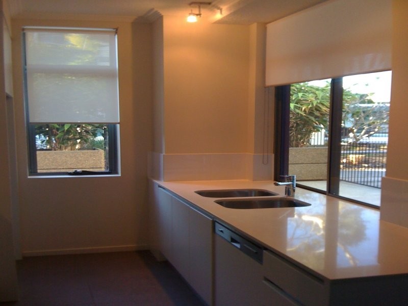 28 Bayview Street, Runaway Bay QLD 4216