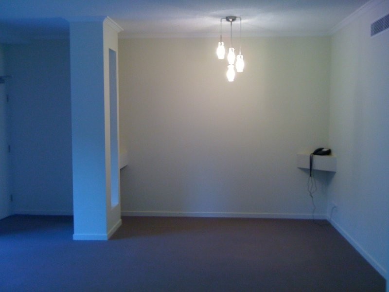 28 Bayview Street, Runaway Bay QLD 4216