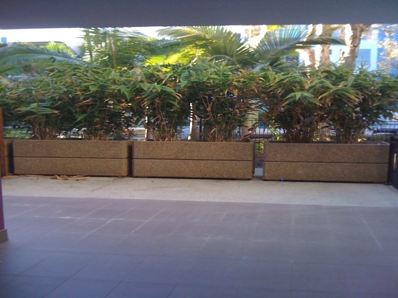 28 Bayview Street, Runaway Bay QLD 4216